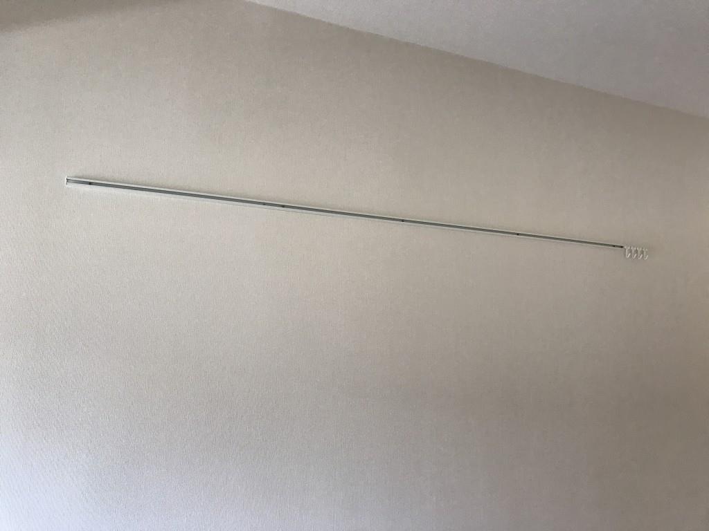 アトラスリベルタ新御徒町 その他11