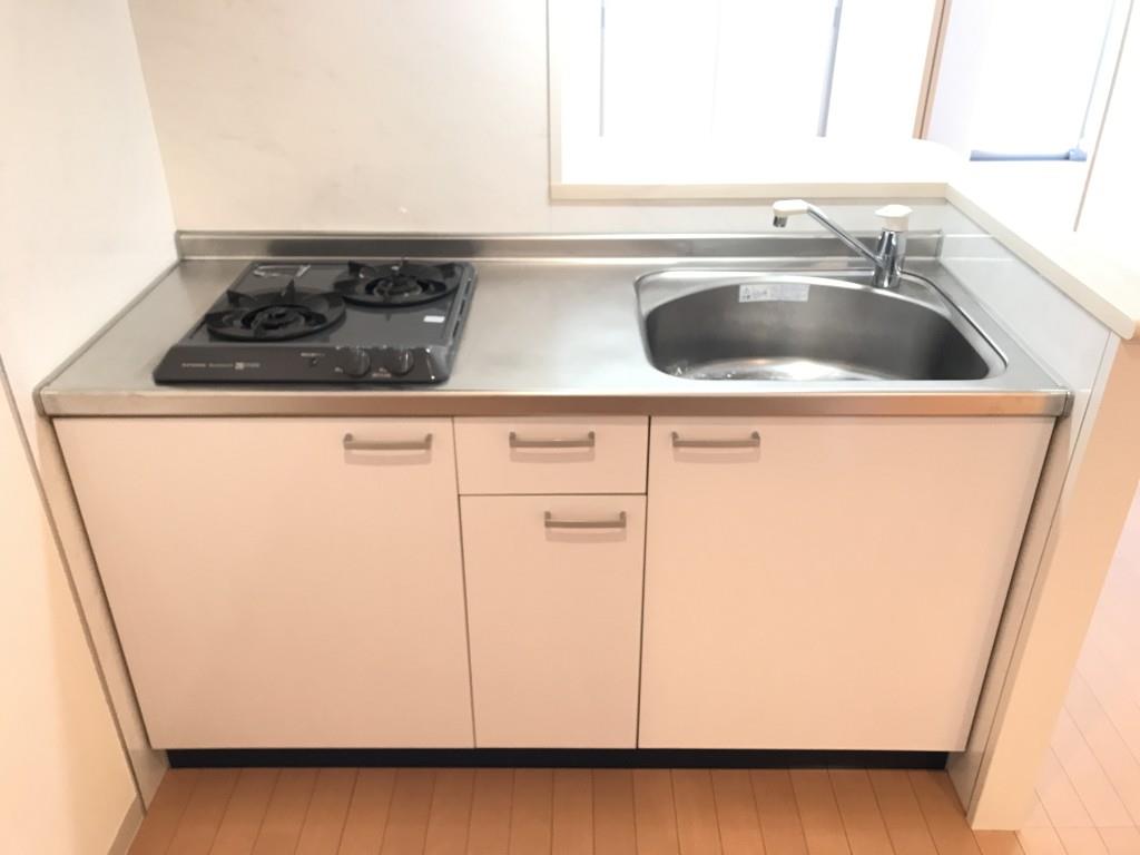 アトラスリベルタ新御徒町 その他13