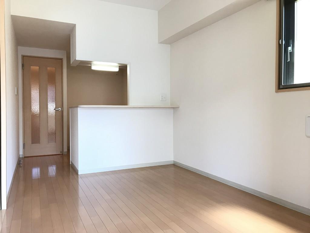 アトラスリベルタ新御徒町 その他14