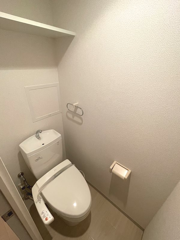 レ シルフィード その他1