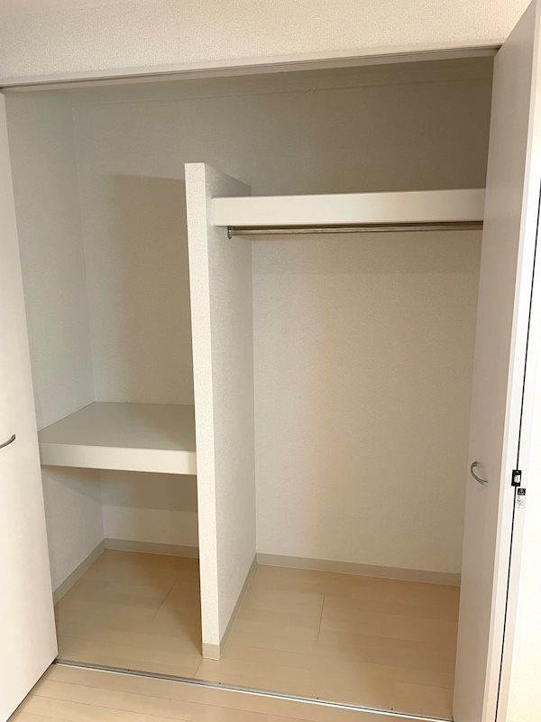 レ シルフィード その他4