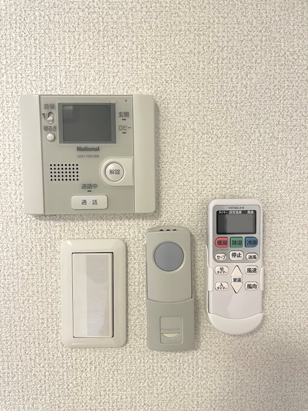 レ シルフィード その他5