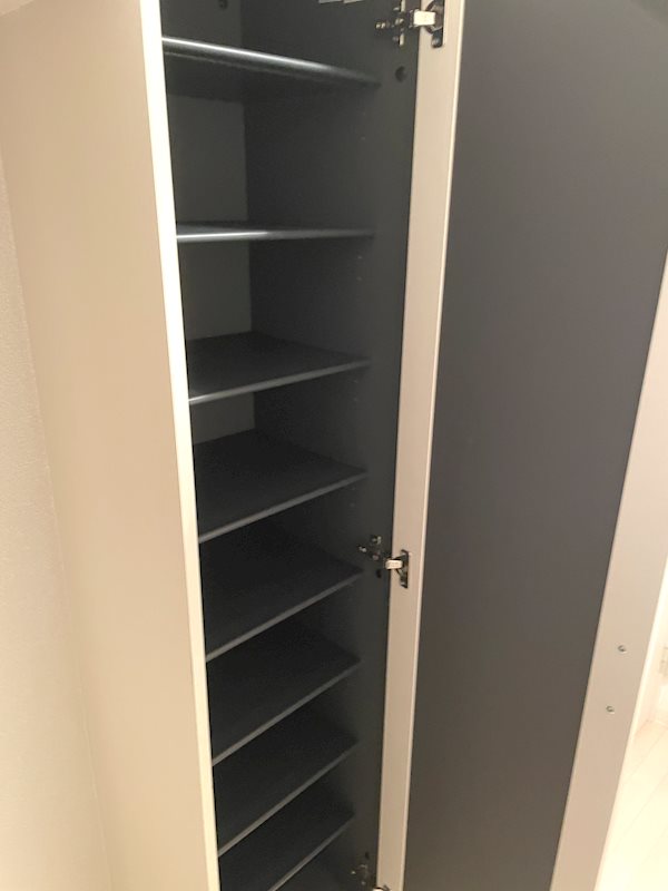 レ シルフィード その他6