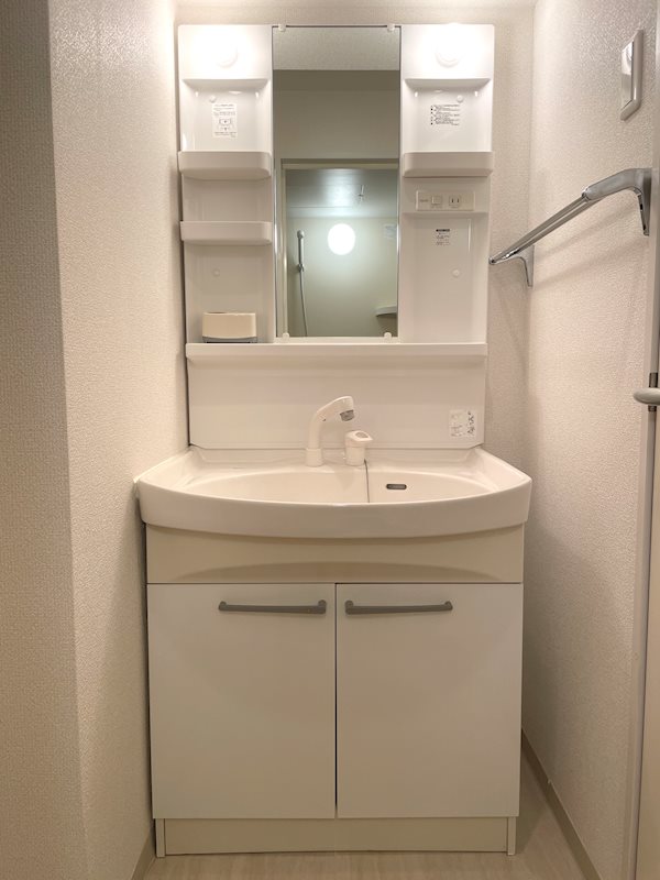 レ シルフィード その他7