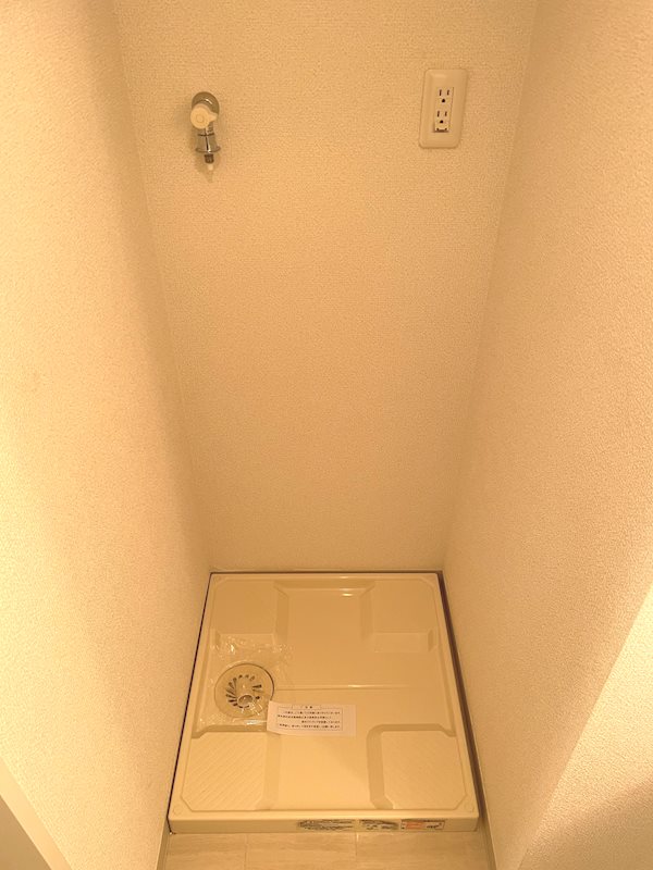 レ シルフィード その他8