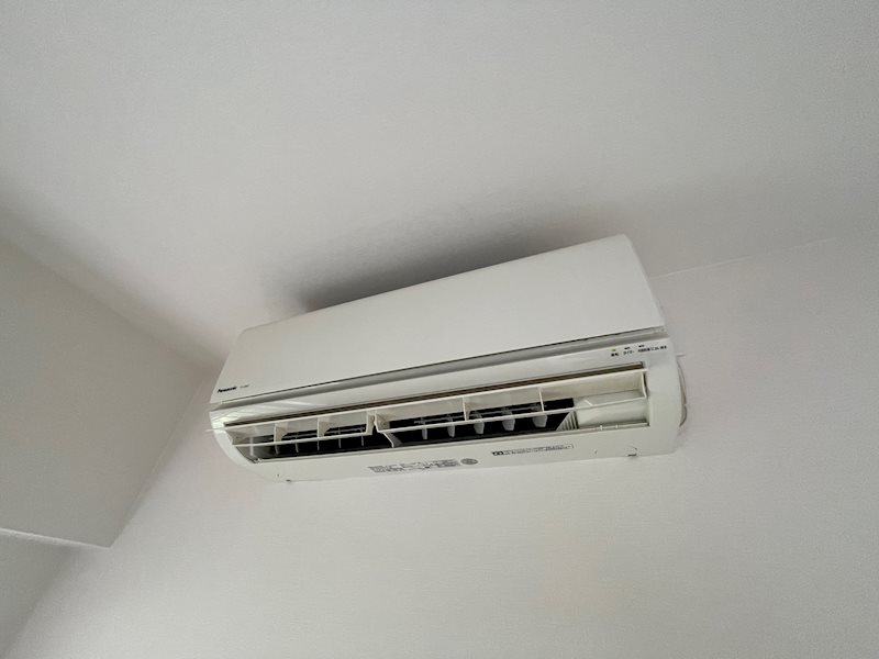 カビサ千里中央 その他1