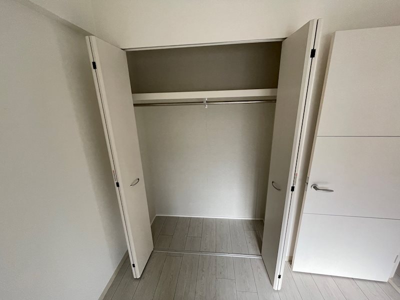 カビサ千里中央 その他4