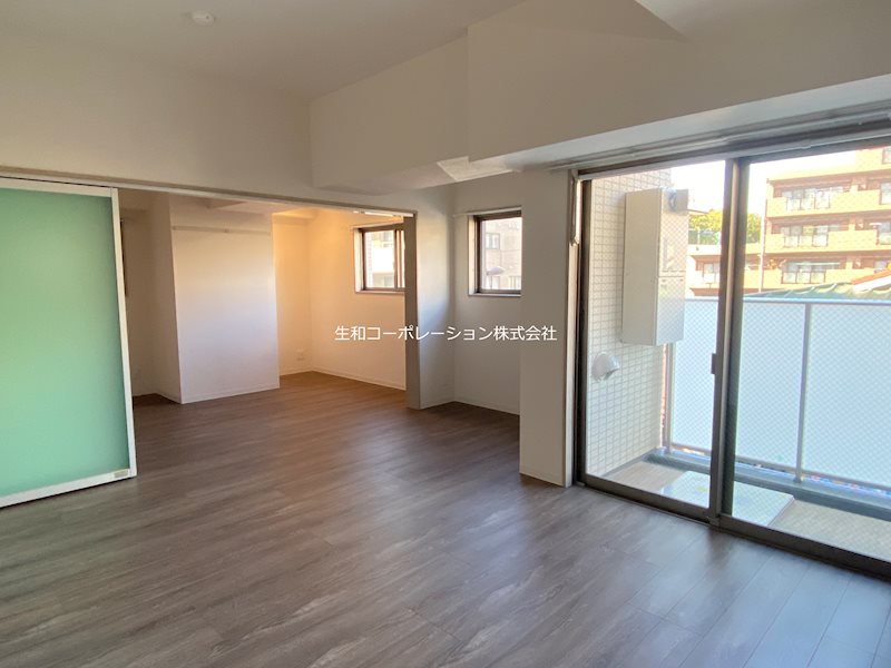 シャルム・Y・M その他6