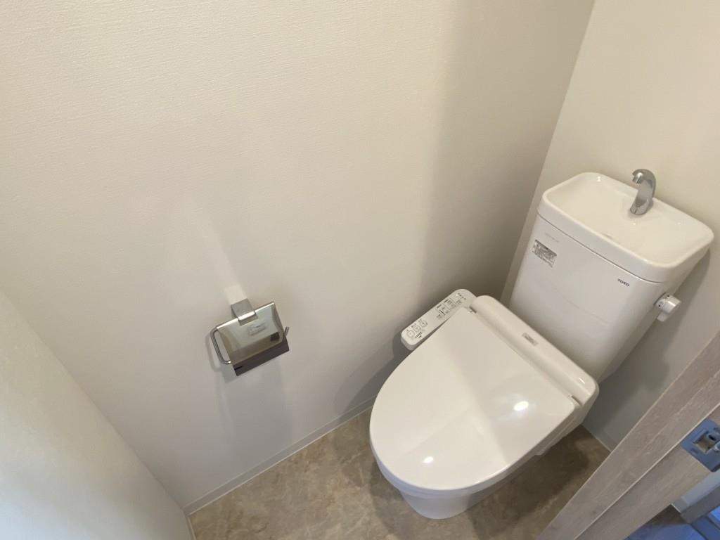 シャルム・Y・M その他8