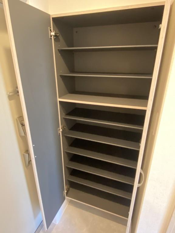 シャルム・Y・M その他11