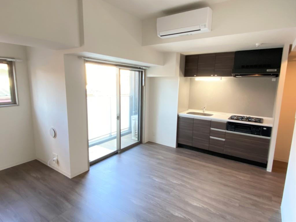 シャルム・Y・M その他15