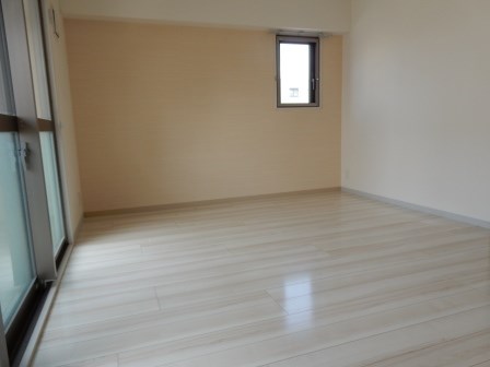 プレステイジEXE(プレステイジエグゼ) その他1