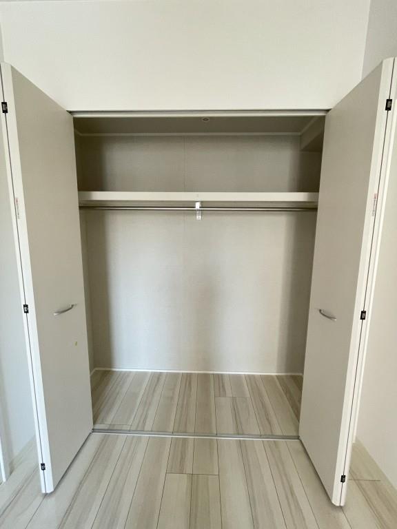 プレステイジEXE(プレステイジエグゼ) その他9