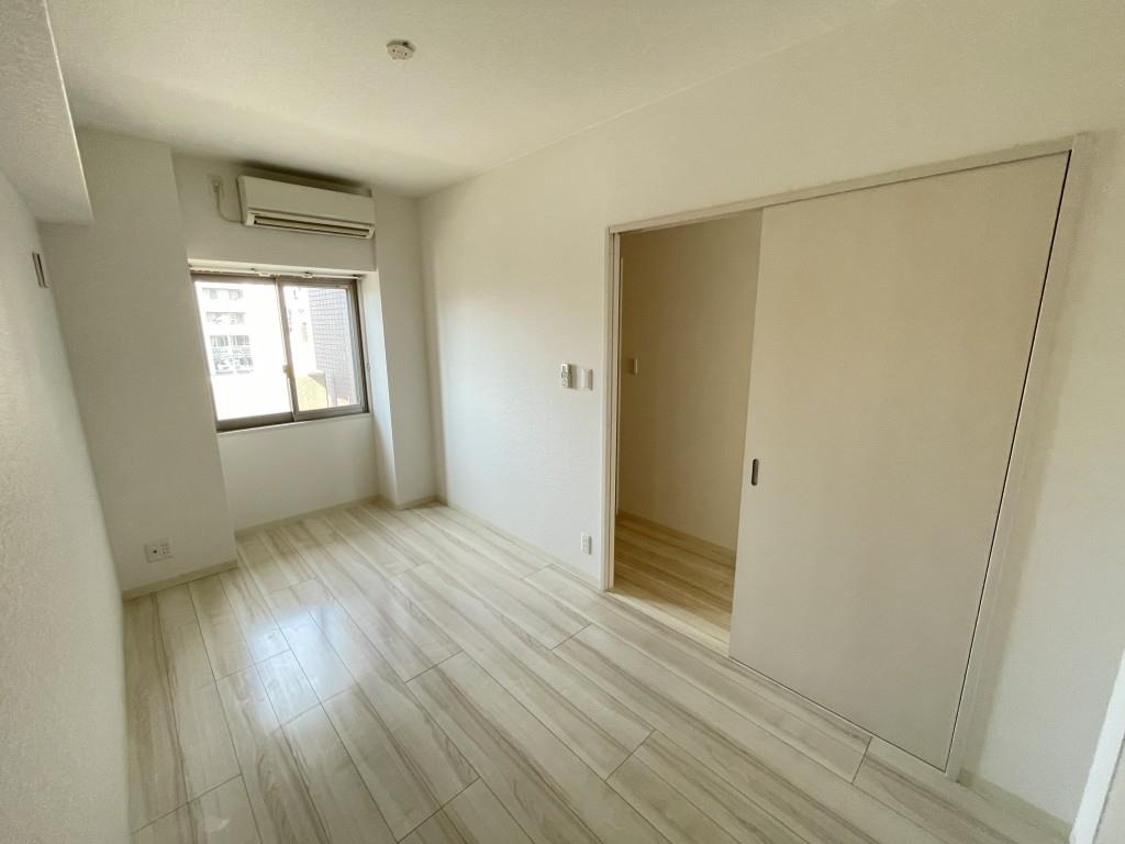 プレステイジEXE(プレステイジエグゼ) その他11