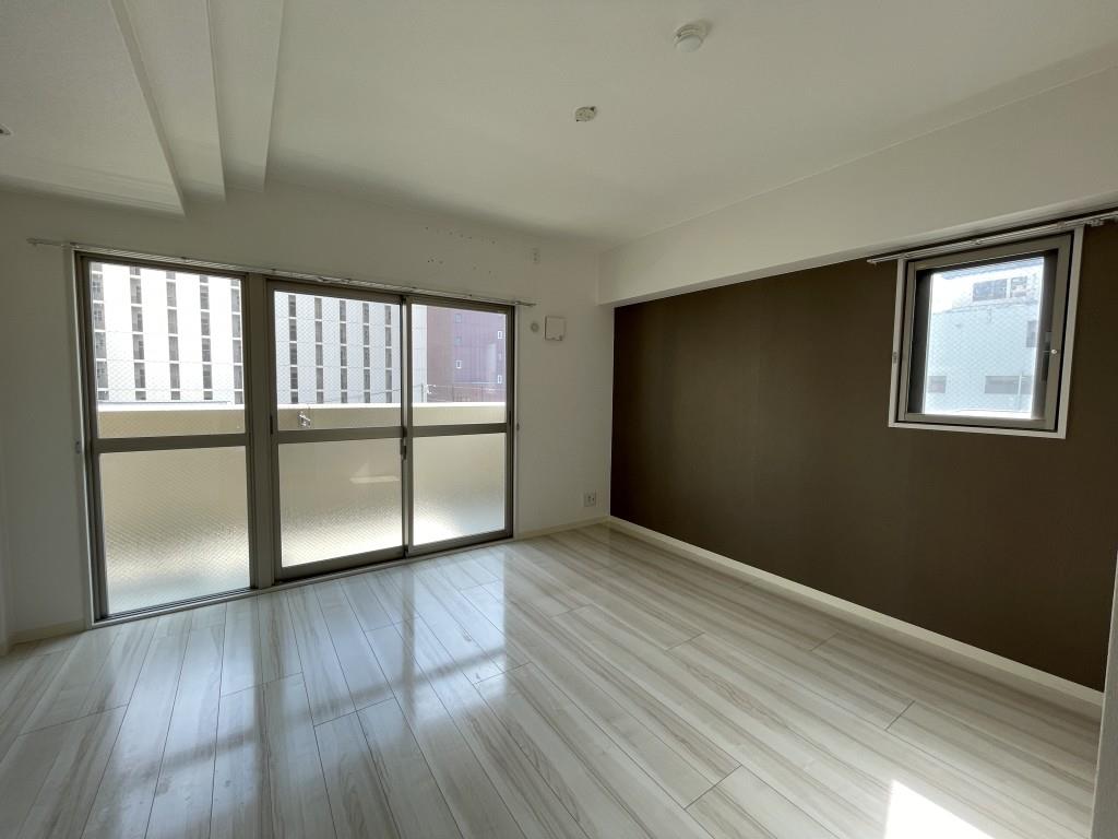 プレステイジEXE(プレステイジエグゼ) その他12