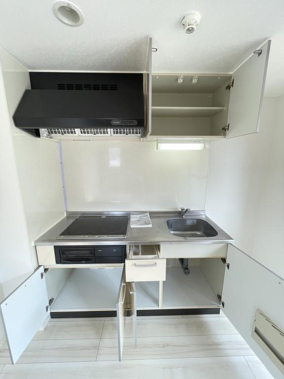 プレステイジEXE(プレステイジエグゼ) その他13