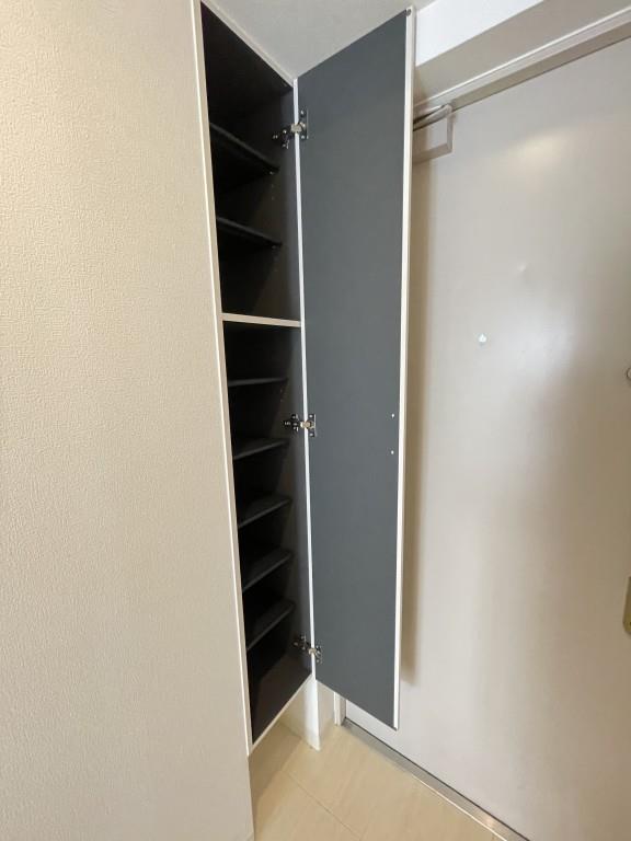 プレステイジEXE(プレステイジエグゼ) その他14