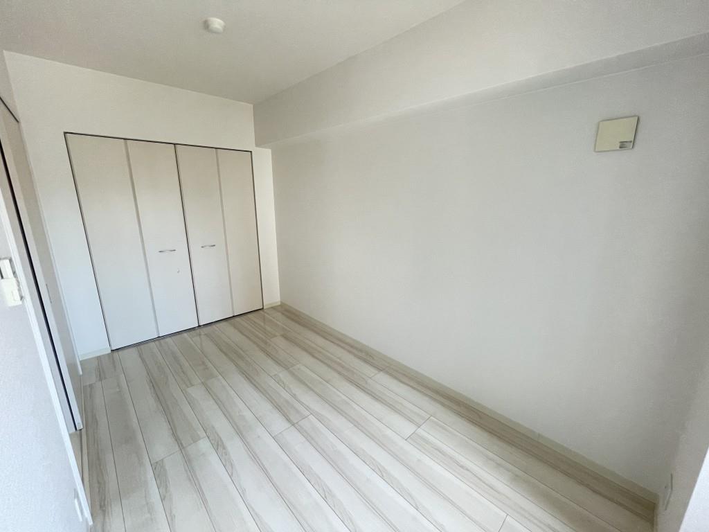 プレステイジEXE(プレステイジエグゼ) ベッドルーム