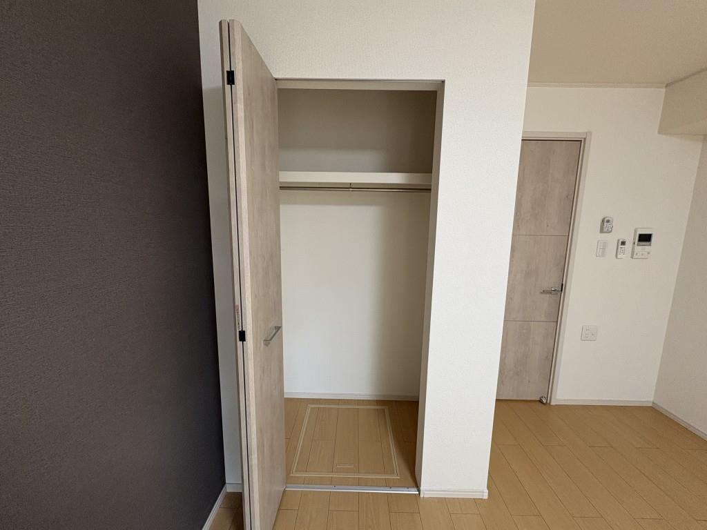 グランステージ金岡 その他11