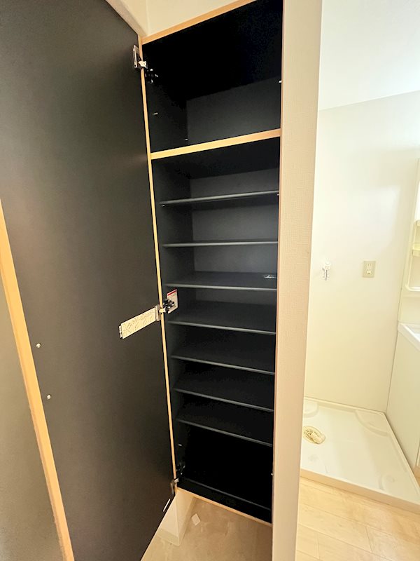 フォレストプラザⅠ その他6