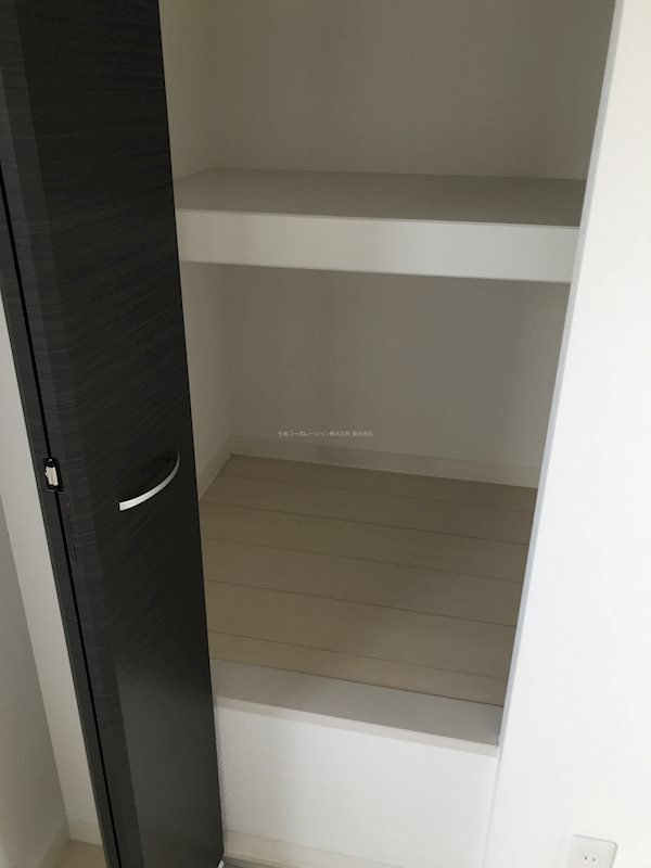 グランシャリオ(大田区) その他1