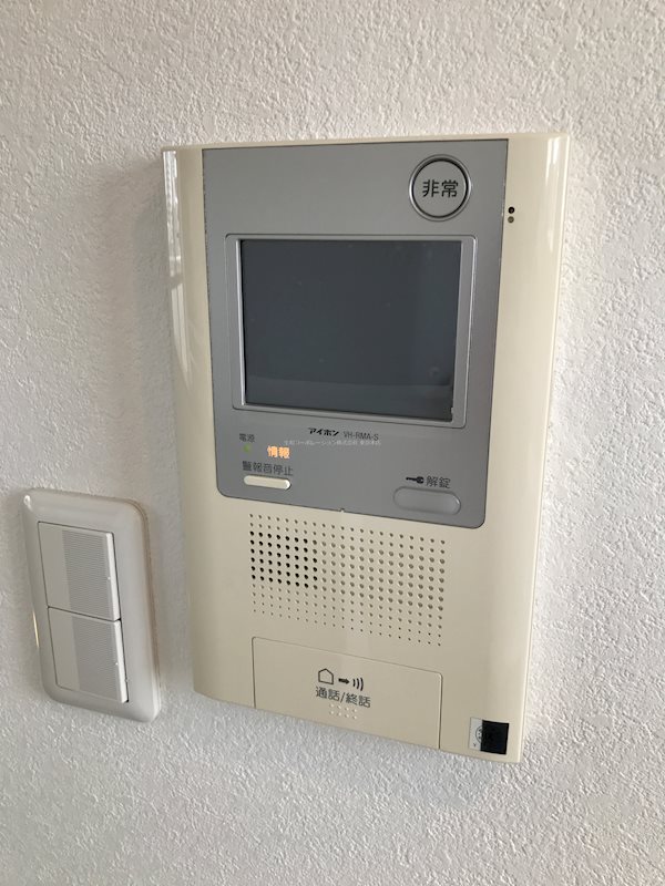 グランシャリオ(大田区) その他2