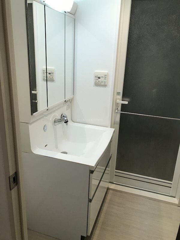 グランシャリオ(大田区) その他3