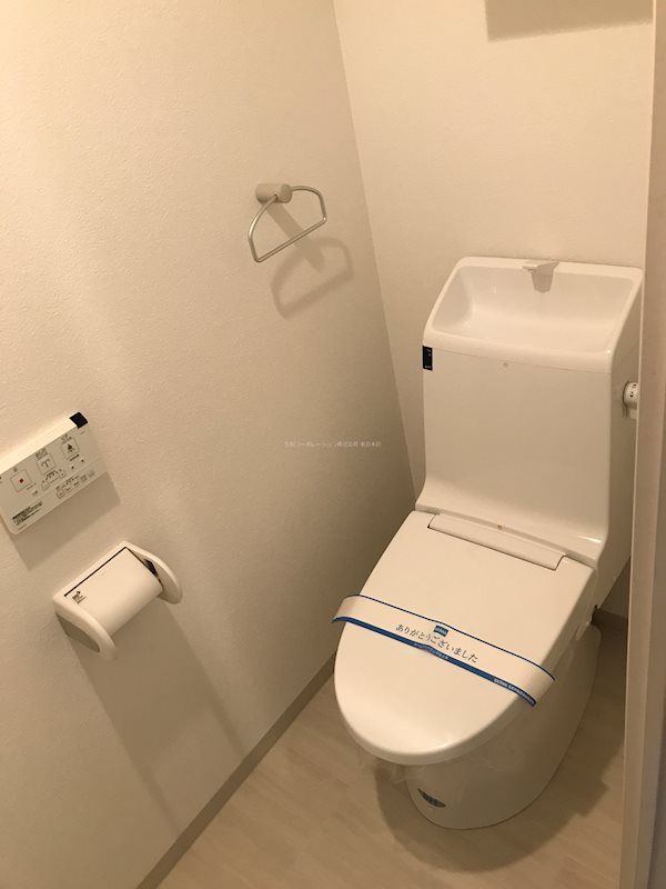 グランシャリオ(大田区) その他4