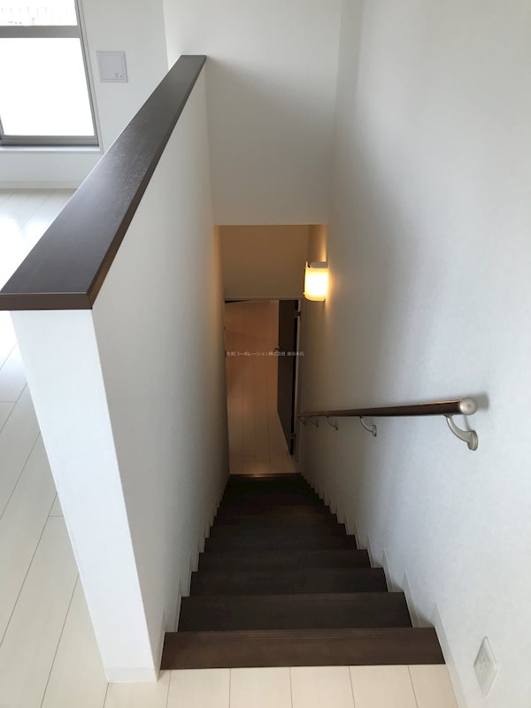 グランシャリオ(大田区) その他5