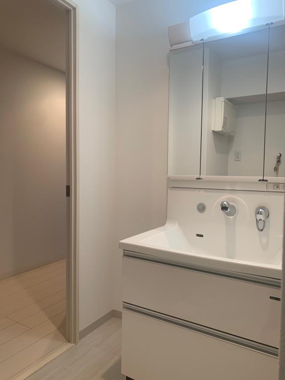 グランシャリオ(大田区) その他8