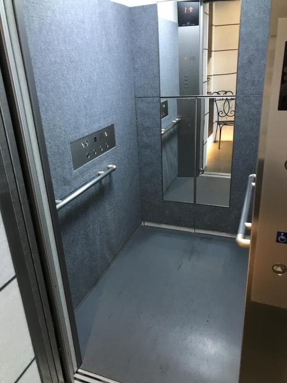 グランシャリオ(大田区) その他13