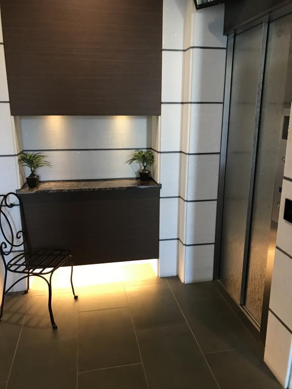 グランシャリオ(大田区) その他15