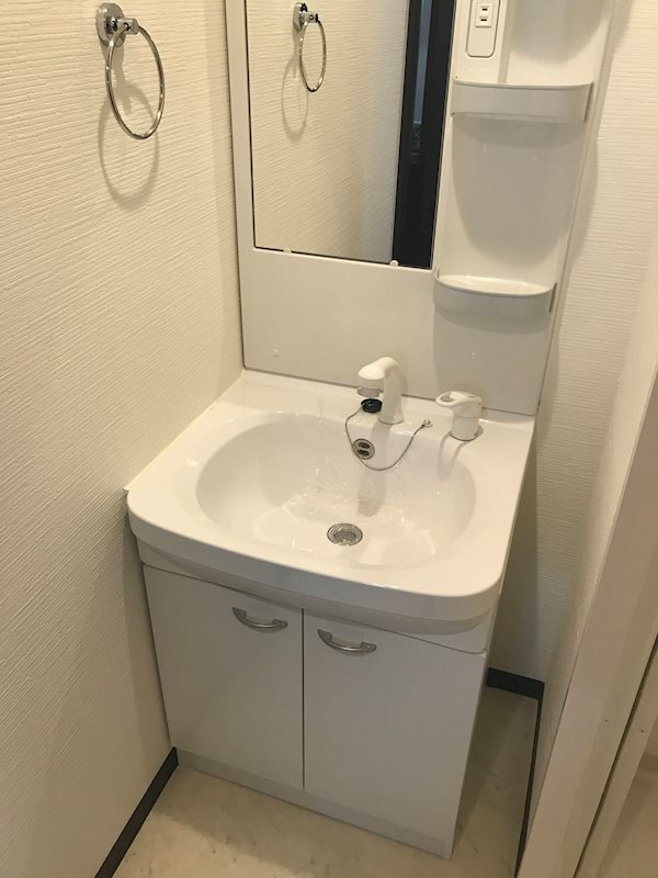 グランパシフィック長橋 その他2