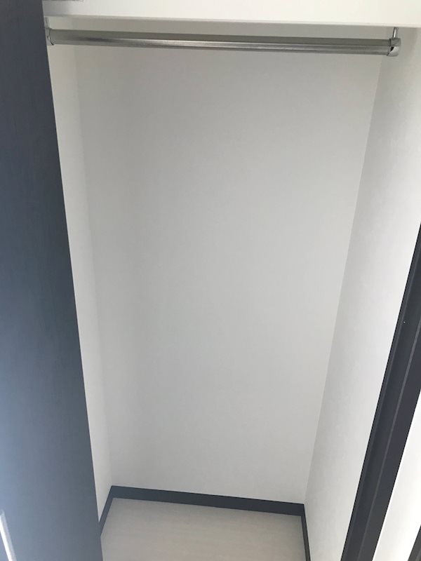 グランパシフィック長橋 その他3