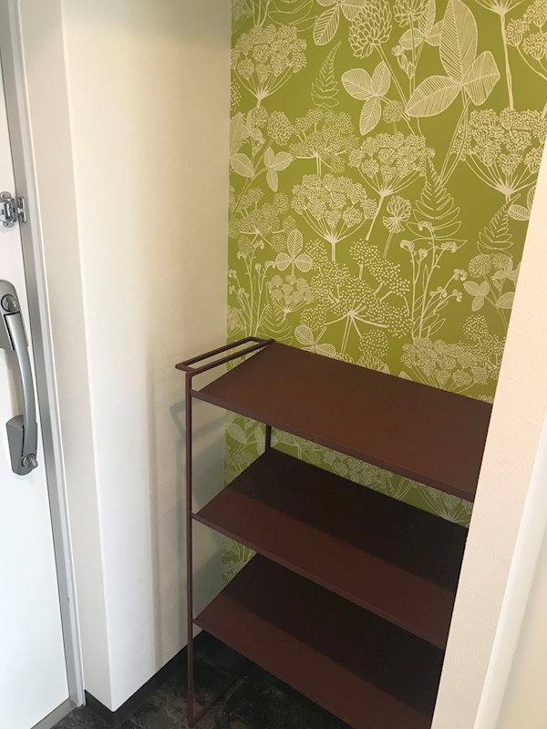 グランパシフィック長橋 その他4