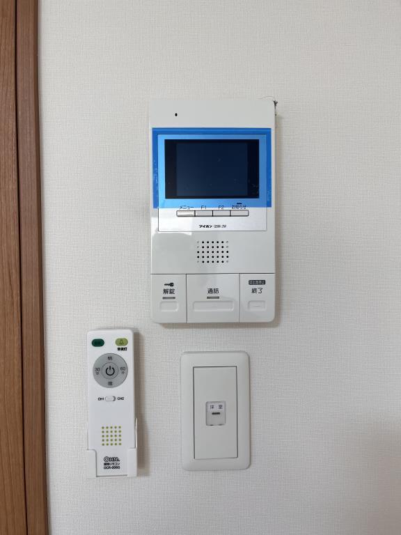 アップル塚本 その他8