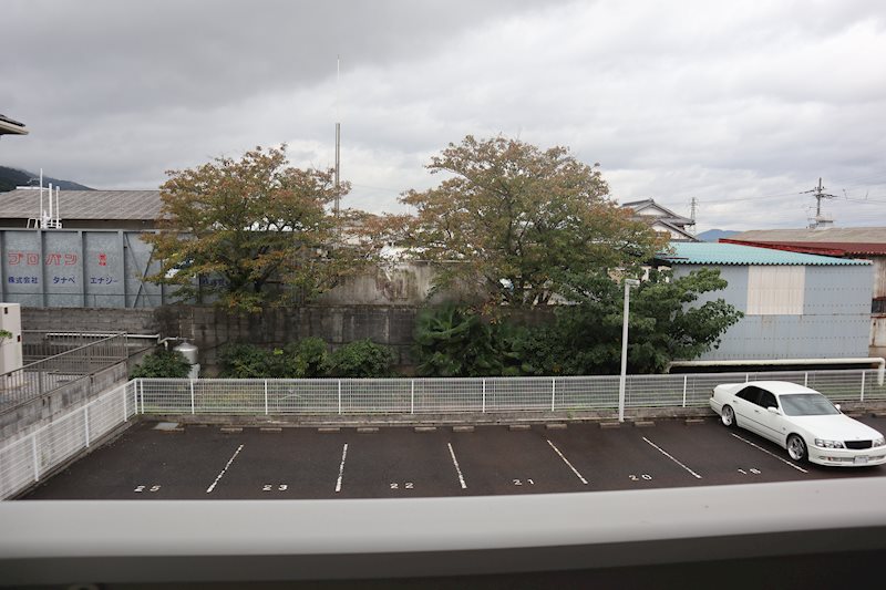 Estudio24 その他2