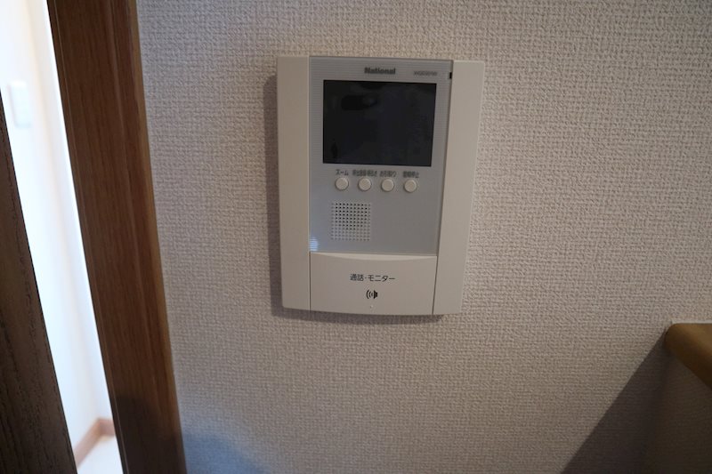 Estudio24 その他4