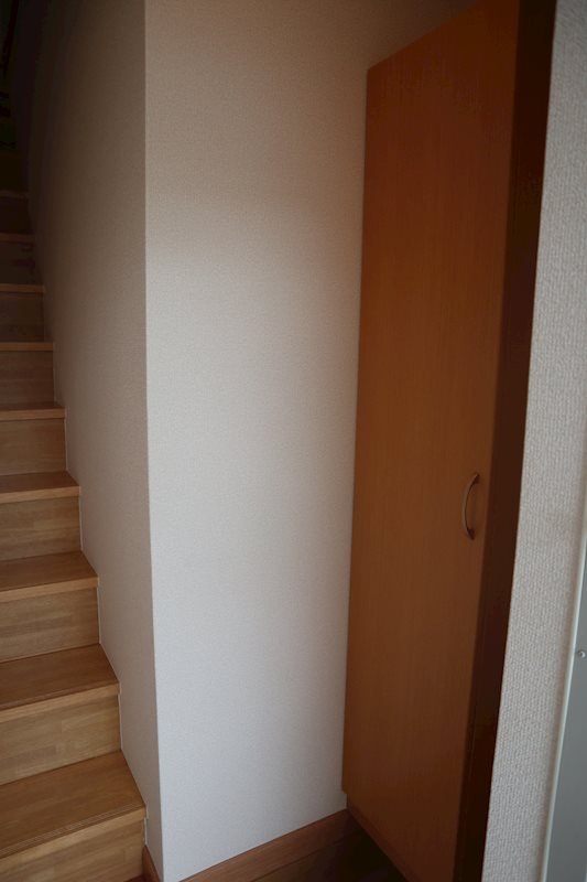 Estudio24 その他7