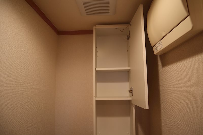 Estudio24 その他11