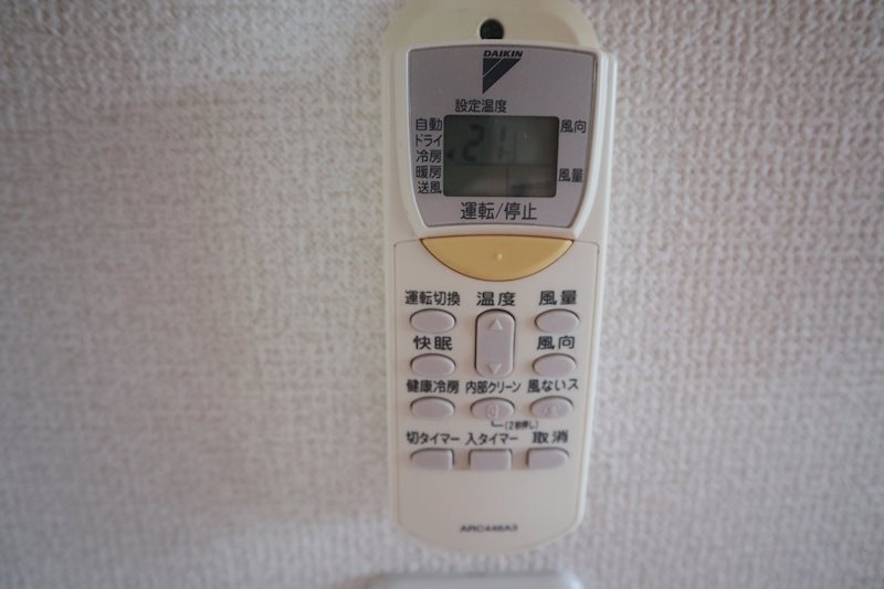 Estudio24 その他36