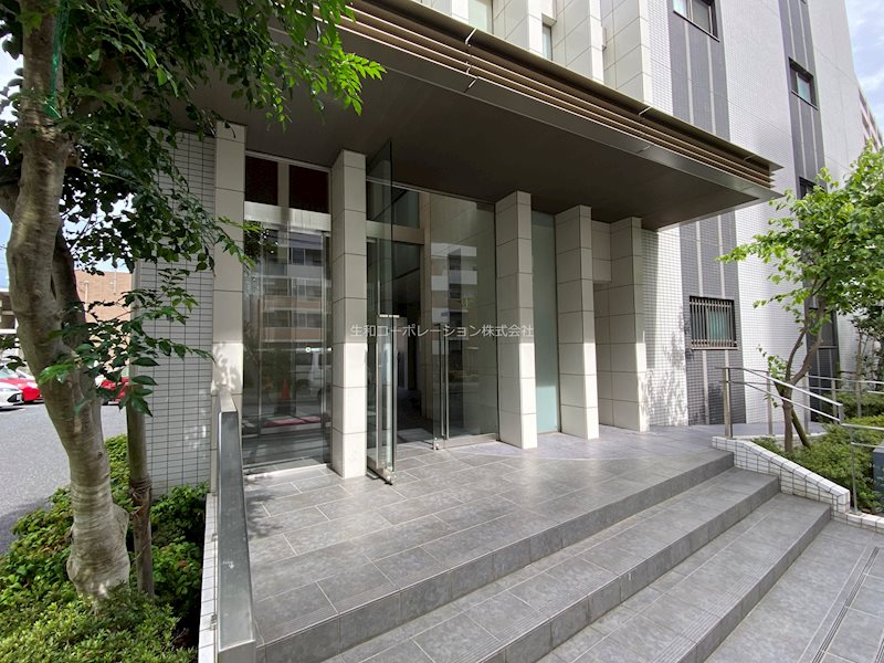 YSD その他外観1