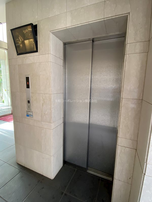 YSD その他外観4