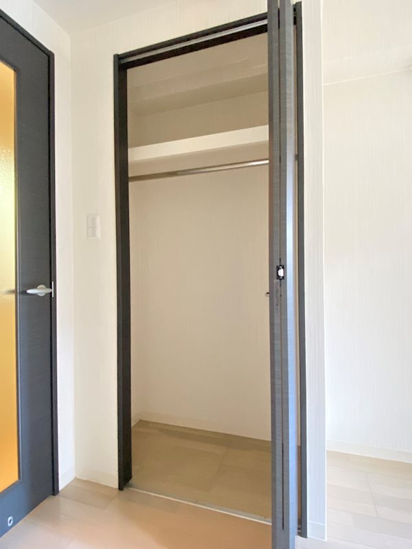 Apartment 桜 その他2