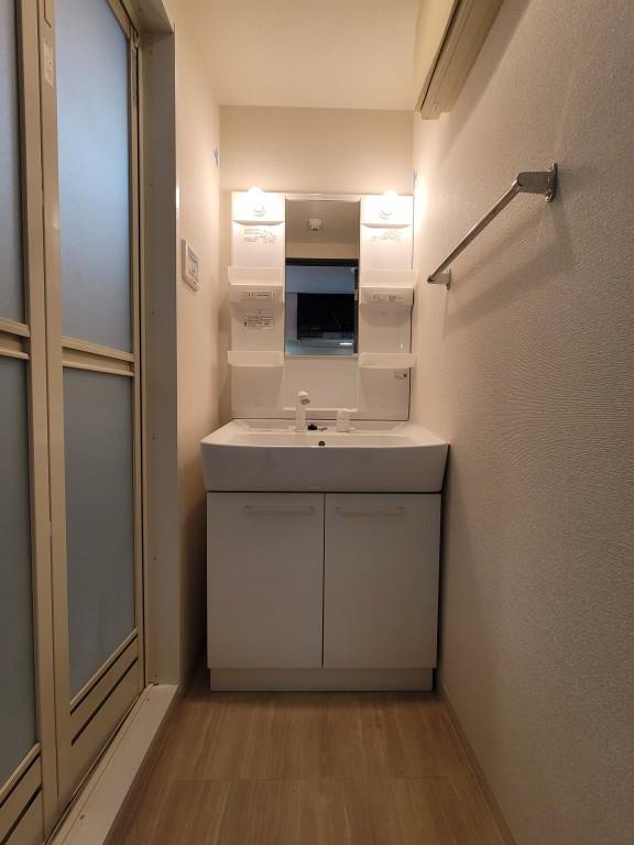 Apartment 桜 その他8