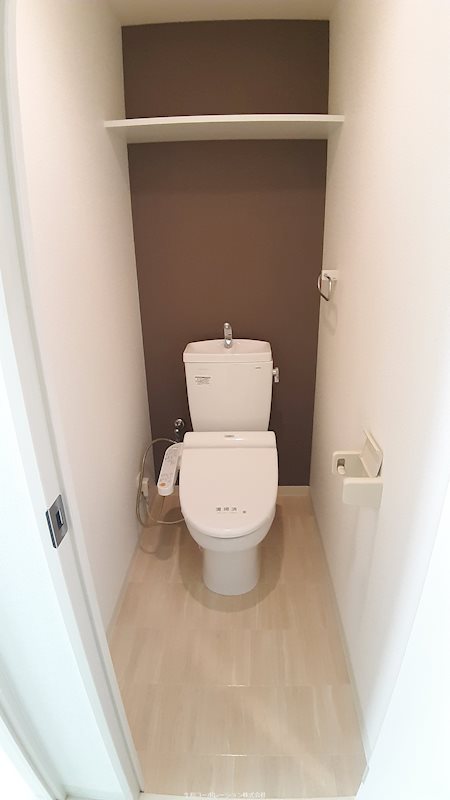プレメント豊中 その他2