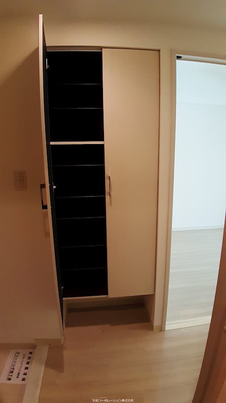 プレメント豊中 その他5