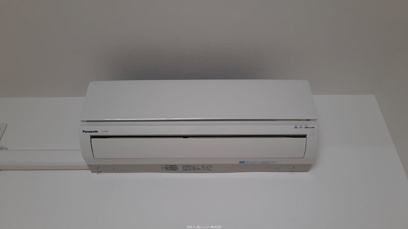 プレメント豊中 その他8