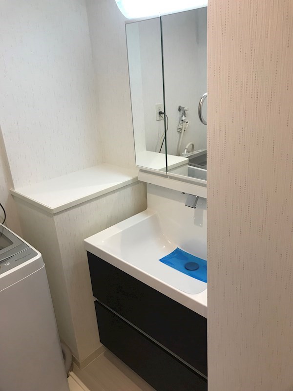 エリートタウン日本橋 その他1