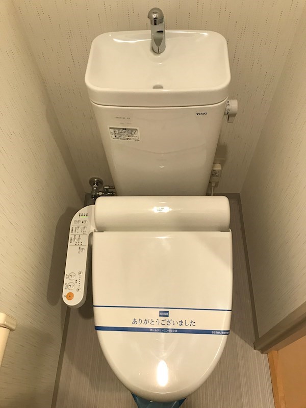 エリートタウン日本橋 その他2